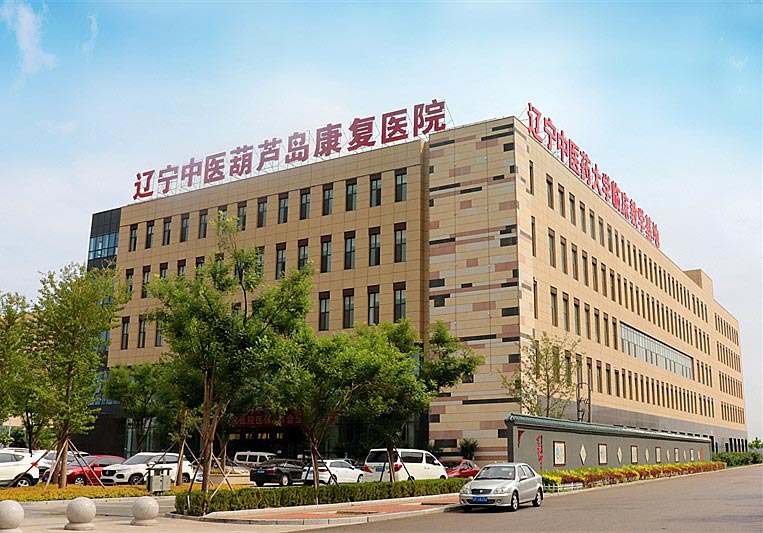 踐行企業(yè)擔當，抗擊“疫”情義不容辭！(圖7)