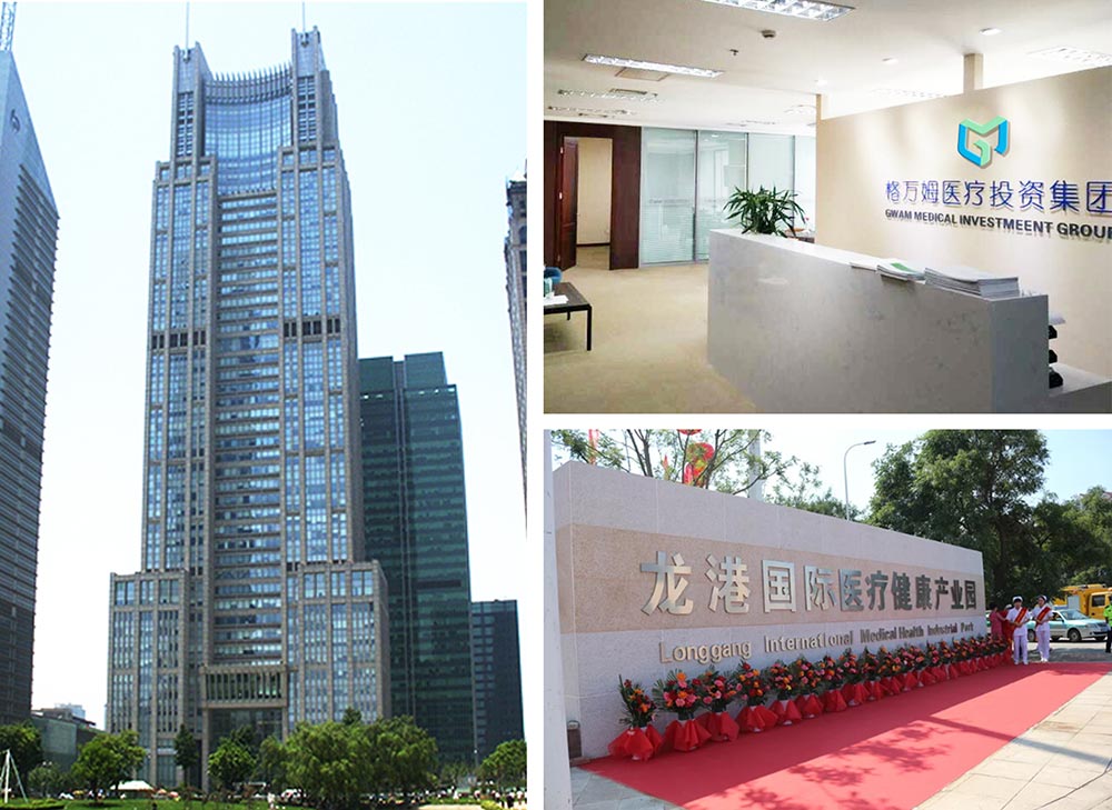 踐行企業(yè)擔當，抗擊“疫”情義不容辭！(圖4)