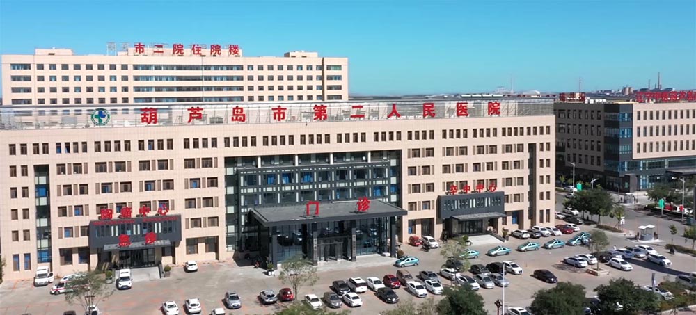 踐行企業(yè)擔當，抗擊“疫”情義不容辭！(圖5)